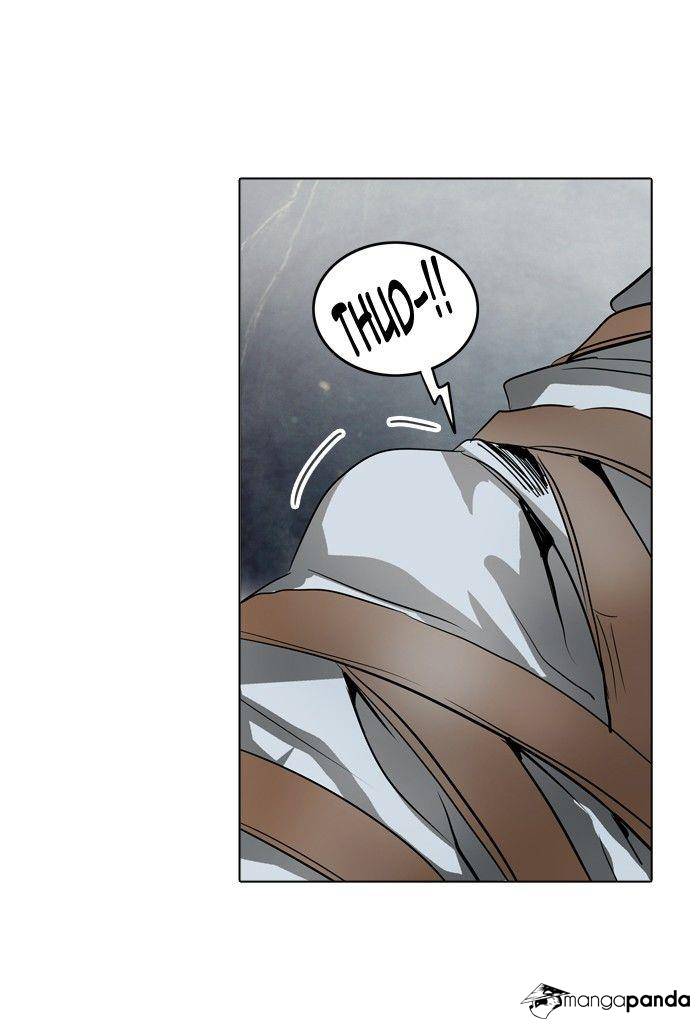 Tower of God Chapter 281 image 012